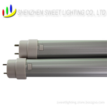 150cm 5ft LED T8 Tube Light
